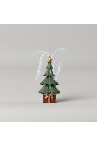 Linens Tree Ağaç Süsü