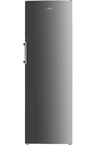 Uğur UED 6204 DTK NFI R65 204 L Dikey No-Frost Derin Dondurucu