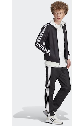 Adidas Adicolor Classics Beckenbauer Tt Erkek Sweatshirt 001
