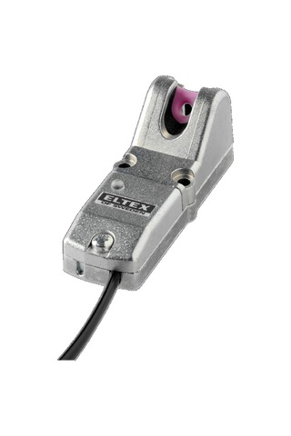 Eltex 16730 ,24vdc 4-kablo İplik Sensör