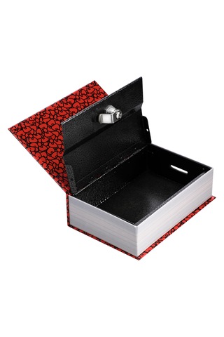 Hello Kıtty & Friends Kitap Kasa 218 30 06