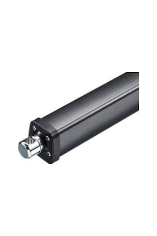 24 Dc 1500N (150Kg) 100Mm Hallsensör' Lü  Lineer Aktüatör