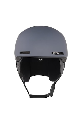 Oakley Mod1 Unisex Kayak Kaskı Gri