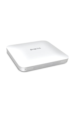 Draytek Vıgorap-1000c 867mbps Dualband Mesh Poe Access Poınt