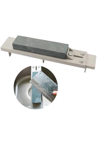 Homyl Ev Mutfak Lavabo Masaüstü Için Genişletilebilir