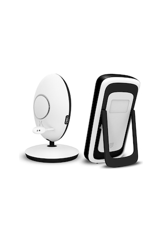 Weewell WMV815 Dijital Bebek Kamerası WEE-WMV815