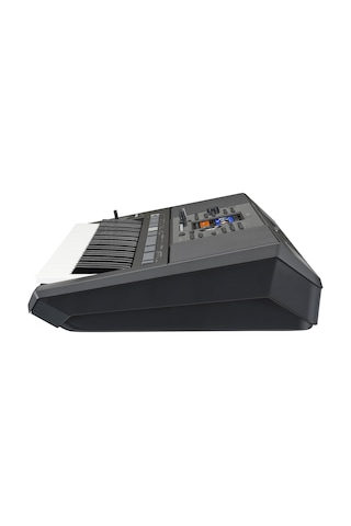 Yamaha Psr-sx920 Arranger Workstation Klavye