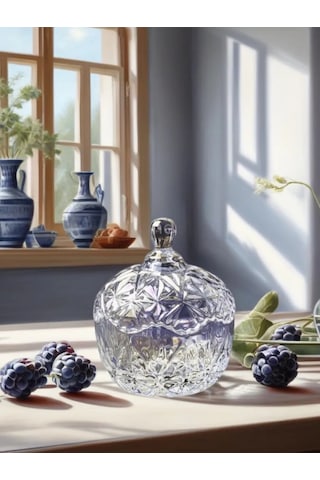 Amelief Şekerlik 295034767 Gri