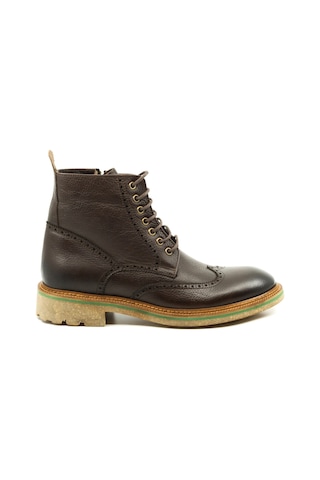 Dexter Ko9586-26
