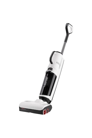 Roborock Dyad Pro Combo Dikey Şarjlı Süpürge