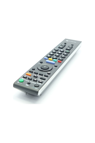 Sony Bravia Lcd Tv Kumanda - Rm-Ed013