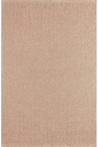 Venüs Sisal Antrasit Modern Dokuma Kilim Hasır Halı Jütjüt