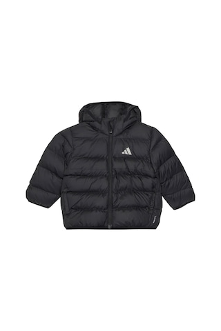 Adidas I Sd Çocuk Mont C-adıjl7389c10a00 Siyah