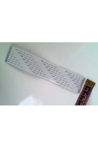 Roadstar Rd8200n Rd-8200n Teyp Ekran Filmi Awm 60-0.5-15a