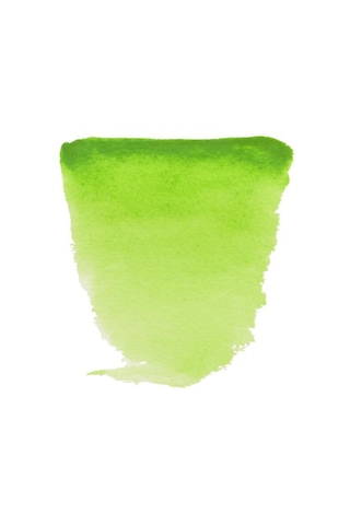 Van Gogh Sulu Boya Permanent Yellowısh 10 Ml.tüp Diğer