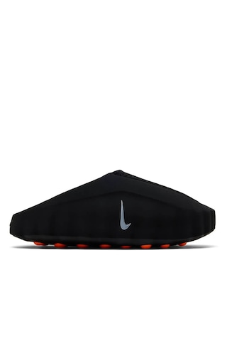 Nike Mind 001 Erkek Antrenman Terlik Hq4307-003 Mınd-001 Siyah Nike Mind 001 Erkek Antrenman Terlik Hq4307-003 Mınd-001 Siyah
