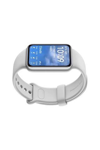 Xiaomi Smart Band 10 Pro Akıllı Bileklik