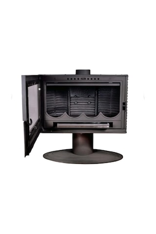 Sds-109 Plazma Soba