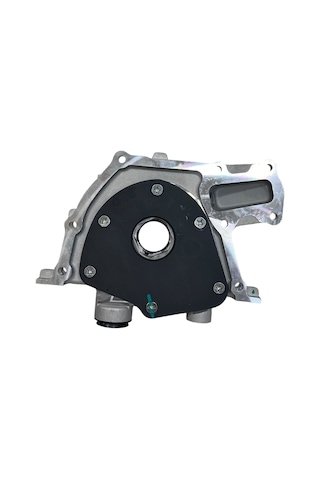 Opel İnsignia 2.0 Dizel Motor Yağ Pompası Febi Marka 179045