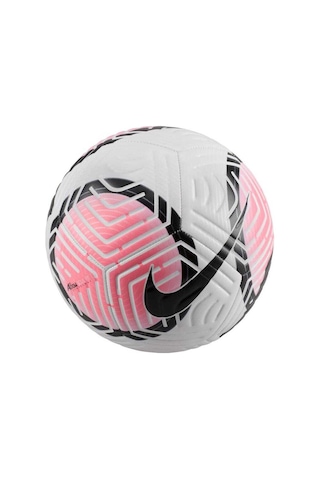 Nike Academy Futbol Topu Fb2894-104 001