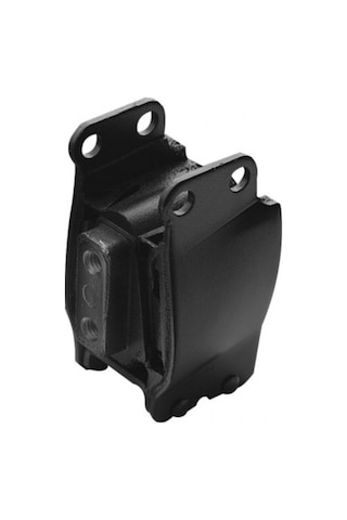 Harley Davidson Uyumlu Rear Rubber Motor Mount Harley Davidson Uyumlu Rear Rubber Motor Mount
