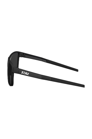 Blız A008 Unisex Güneş Gözlüğü-0zb702701 Siyah