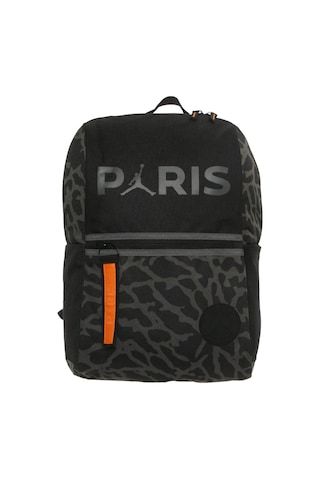 Nike Jan Psg Essential Çocuk Sırt Çantası 9a0802-023