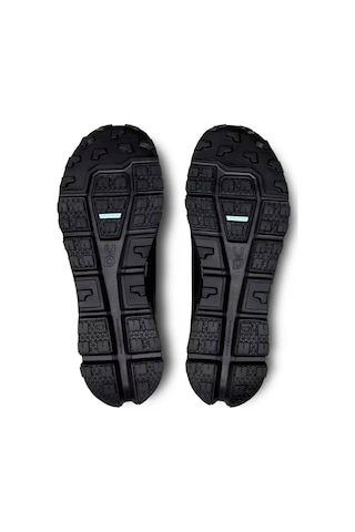 On Running On Runnıng Cloudultra2 Erkek Spor Ayakkabı 3md30280485 3md30280485 Siy Siyah