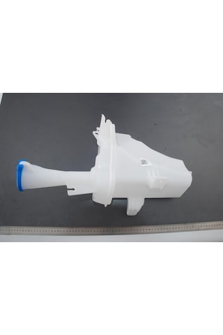 Tw Cam Suyu Deposu Motorsuz Hyundai Elantra 2011-2014 Uyumlu 986103x000