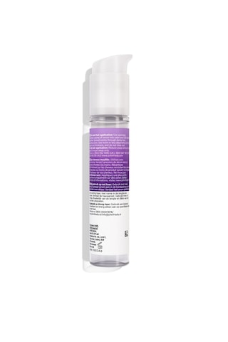 John Frieda Frizz Ease Kalın Ve İnatçı Saçlar İçin Ekstra Güç Serum