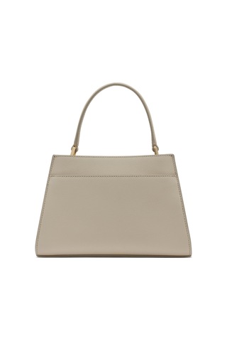Dkny Bej Kadın El Çantası R52d1l93lt3