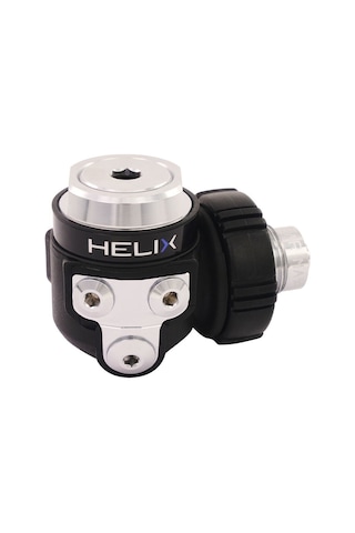 Aqualung Helix Din Regülatör