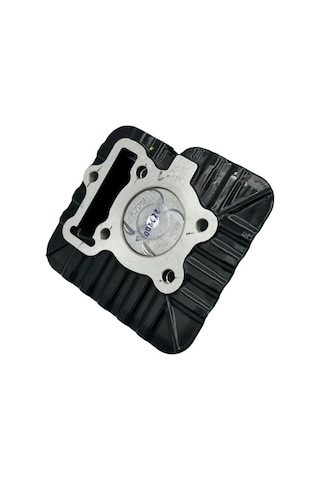 Bajaj Pulsar Ns125 Silindir+piston+segman Takımı