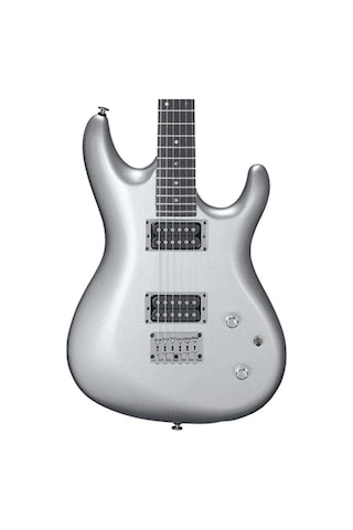 Ibanez Js1600-psv Joe Satriani Signature Elektro Gitar Kutulu