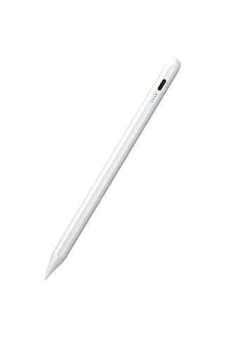 Forzacase Lenovo Tab M11 İle Uyumlu Stylus Yazı Çizim Kalemi - Fc1140