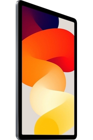 Xiaomi Redmi Pad SE 6 GB 128 GB 11" Tablet