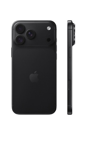 Apple iPhone 18 Pro Max 2 TB (Apple Türkiye Garantili)