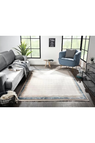Karmen Merit Mr001m 152x230 Ölçü Renkli