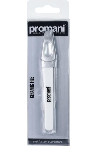 Promani PR-405 Seramik Törpü Promani PR-405 Seramik Törpü
