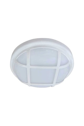 Kendal Kdl643 Ledli Glob Armatürler 20w 1650 Lümen Güçlü 20w -gün Işığı Beyaz