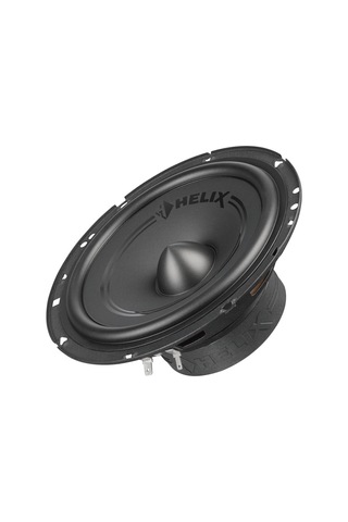 Helix F 62C 2 Yollu Component Hi-Fi Hoparlör Seti