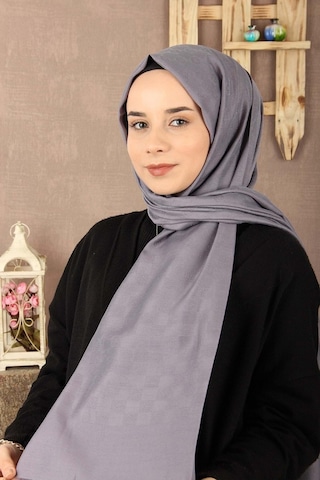 Modal Şal 1080400 - 373