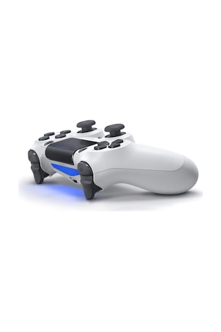 PS4 Uyumlu V2 Kablosuz PS4 Uyumlu oyun kolu Joystick + KABLO