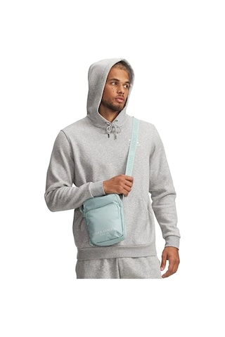 Under Armour Essential Unisex Çanta Mavi