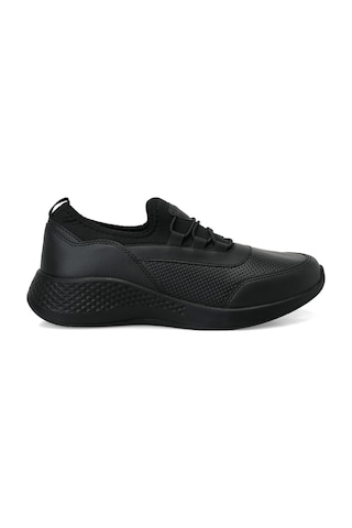 Torex Celında W Siyah Kadın Slip On 000000000102714177