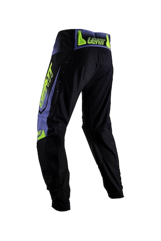 Leatt 4.5 Pantolon Argon
