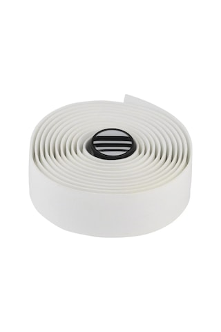 Fsa Powertouch H276 V17 Gidon Bandı Beyaz