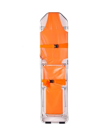 Comfort Plus Kombinasyon Sedye - İthal Ürün
