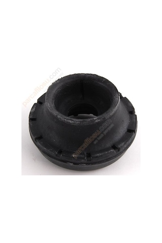 Volkswagen Golf Ön Amortisör Takozu 1992-1998 357412331a 2.0, 1.8, 1.6, 1.9 Td