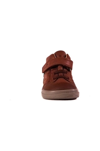 Superfit Goretex Çocuk Ayakkabı Lgr000536ı01025 Taba